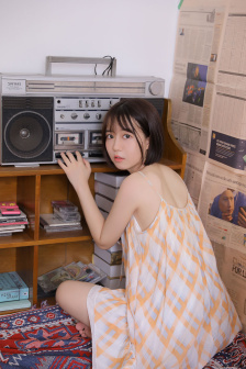 天美传奇MV免费观看全集完整版